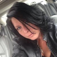 Heather Mullen