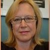 Jeanette Somers