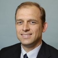 Nathan Smith