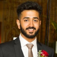 Sameer Khalid