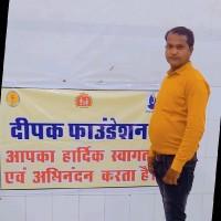 Neeraj Singh Sakhwar