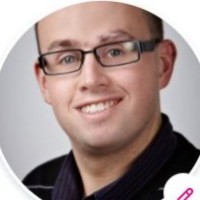 Matthew Stevens