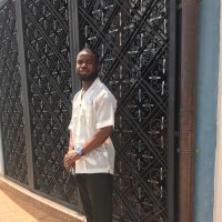 William Baffoe