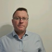 Paul Foley