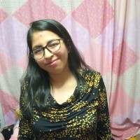 Yenifer Gomez
