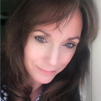 Nancy McCoy