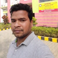 Somanath Sahoo