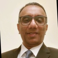 Ahmad Usri Nauman