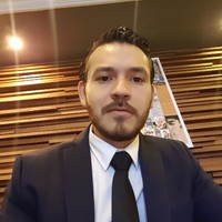 Sergio Lopez