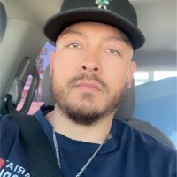 Aldo Espinoza