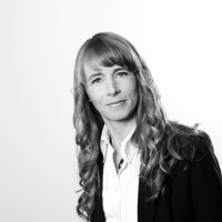Pia Ernst