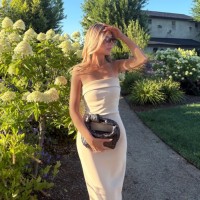Caroline Chumakov