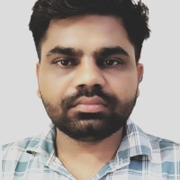 Devid Chauhan