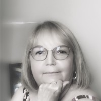 Murielle LAGNEAU