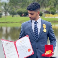 Abdulrahman Al-Attas