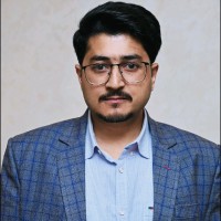 Sandeep Joshi