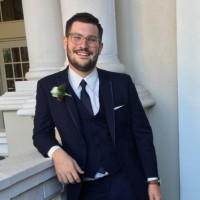 Nick Cannata