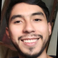 Henry Villavicencio Catota