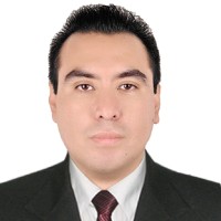 Gonzalo Alexis Álvarez Concha