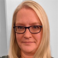 Anna Maria Swiatek, MSN, RN, SCRN, CCRN-E, ASC-BC, NVRN-BC