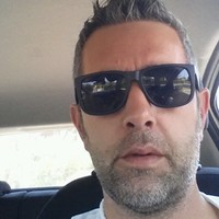 marco combi