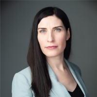 Catherine Rynne