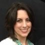 Tammy Richerson