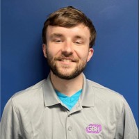 Ryan Mchugh