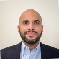 Jason Abraham