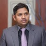 Aqeel Bashir