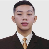 Jhon Robert Umandap