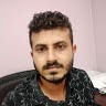 Biswajit Biswas