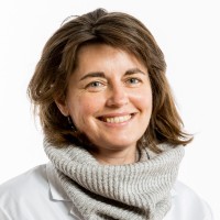 Isabel Novoa Garcia