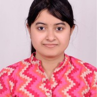 Sheethal Pai