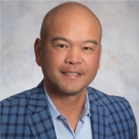Mark Oyos