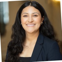 Nahibi Kauffman-Maldonado, M.Ed