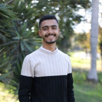 Youssef Mostafa