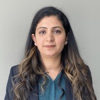 Diksha Sharma