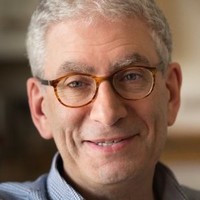 Jeremy Prydal