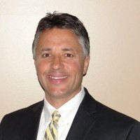 David Tetzlaff, CPA