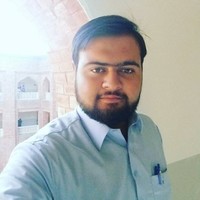 Mazhar Tanveer Afzal Naz