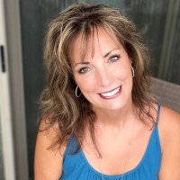 Patty Schulze