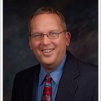 Mark Davis