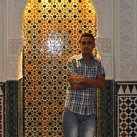 Abdenbi Fathy