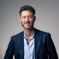 Alexandre Périn