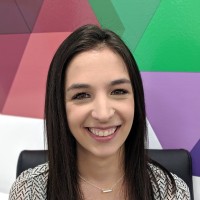 Lauren Sorbera