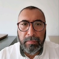 J. Antonio Hernández