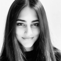Annanya Agarwal
