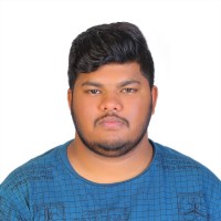 Battula Mahesh