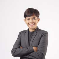 Hani Dwi Irfani
